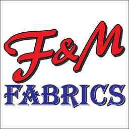 M C Interiors & Fabrics Llc logo