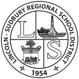 Mount Vernon City School District logo