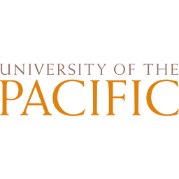 Idaho Pacific Holdings logo