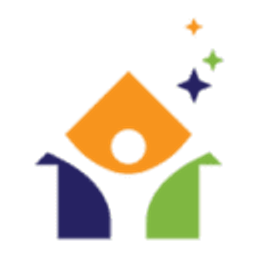 Residential Services Inc logo