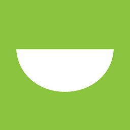 Urbanest logo