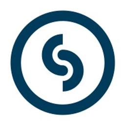 supportworks logo