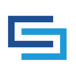 STACK Infrastructure logo