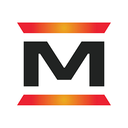 Metallus logo