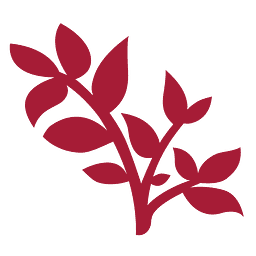 CountryHouse at Council Bluffs logo