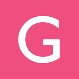 Goglobal logo