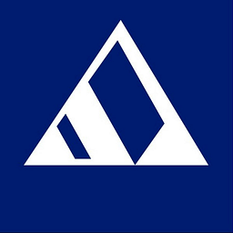 CMTS LLC logo