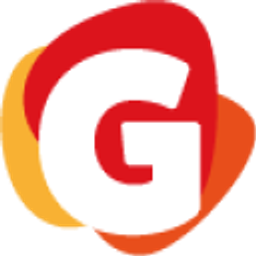 Globish logo