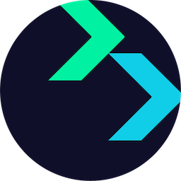 F33A33DD3861769D455F3C07D62EE2D7 logo