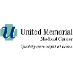 Memorial Health University Medical Center logo