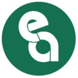 Endodontic Associate Dental Group logo