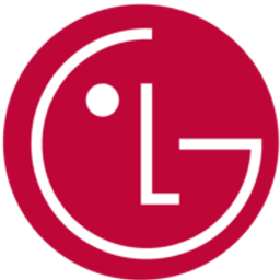 LG Energy Solution Arizona logo