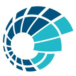 BMT logo