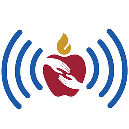 Arp Independent School District logo