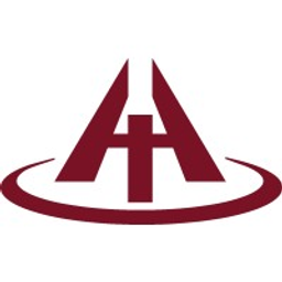 American Technology Components, Inc. logo