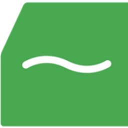 Liberty Healthcare Management logo
