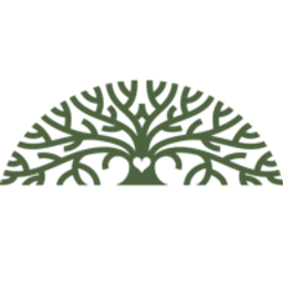 Mesquite Gaming Employment Center logo