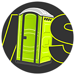Tidy Services logo