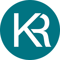 The Kentridge Senior Living logo