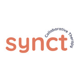 Synct logo