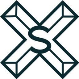 Score Group logo