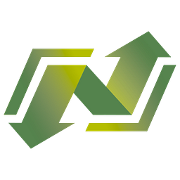 Northgate Gonzalez Markets, Inc. logo