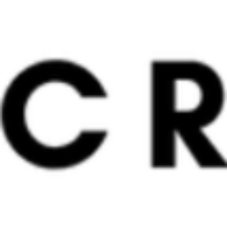 Cannonball Recruiting LLC logo