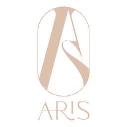 DMAT LLC-Aris Restaurant logo