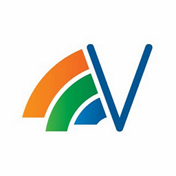 Vizzia logo