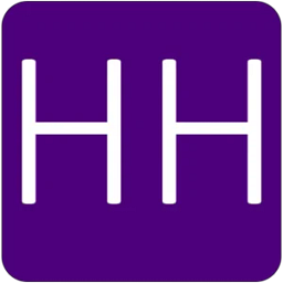 Helping Hands Home Care Service – an Addus family company logo