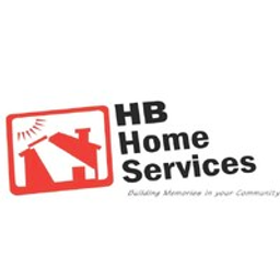 Hbglobal logo