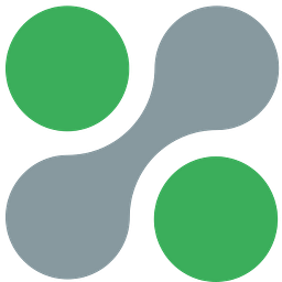 Ideals logo