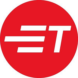 Team DriveAway logo