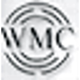 WMC LLC logo