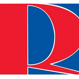 Raytown School District C2 logo