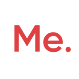 BetterMe logo
