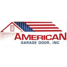 Precision Door Service logo