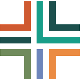 Appling Healthcare logo