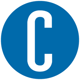 J.C. Cannistraro LLC logo