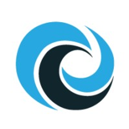 Despir Logistics, LLC logo
