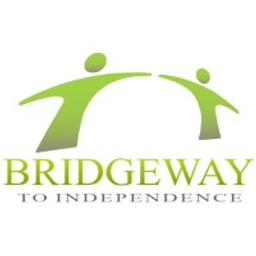 Bridgeway To Independence logo