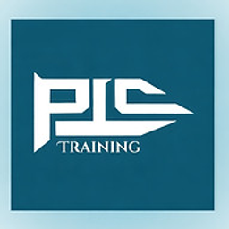Cates Control Systems, Inc. logo