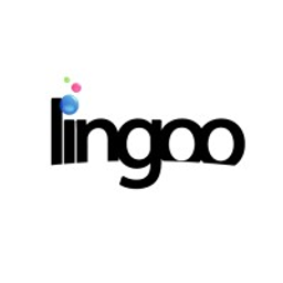 Lingoo logo