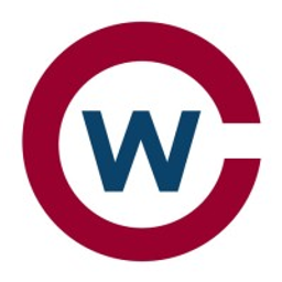 Chefs logo