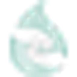 Meine Lebenszeit logo