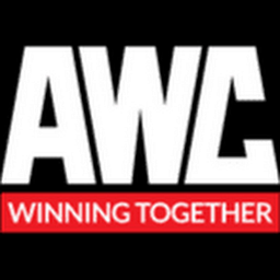 AWC logo