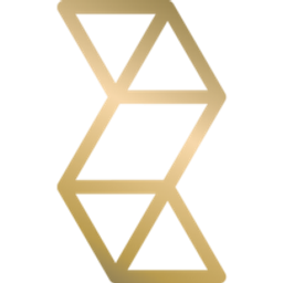 Zella Group logo