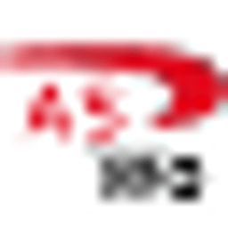 Autoservice Wollgarten logo