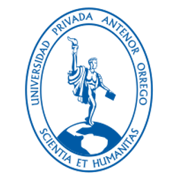 Private logo