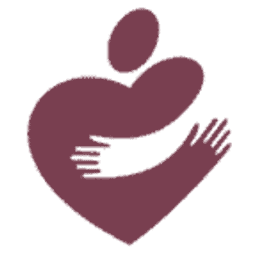 Southwestern Community Services logo